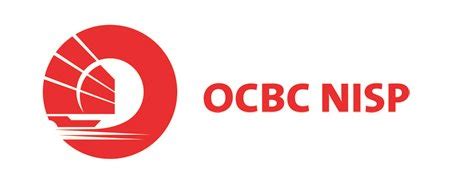 ATM OCBC NISP Semarang