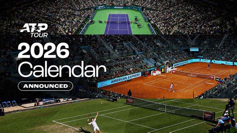 ATP Tour