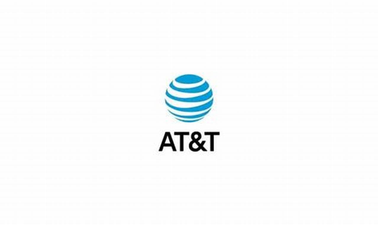 ATT roaming charges