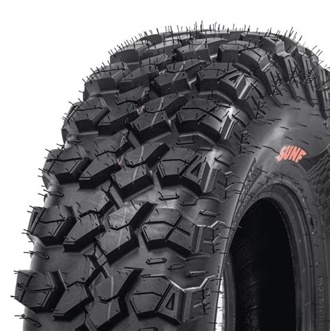 Atv & Utv Tires