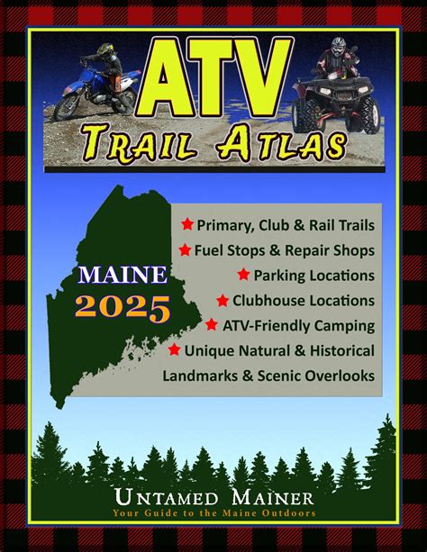 ATV Events