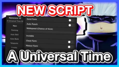 AUT NEW SCRIPTS - Pastebin.com