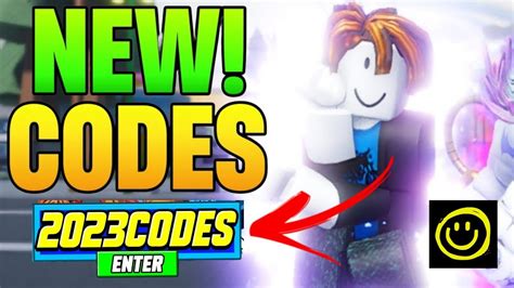 AUT Private Server Codes - June 2023 -