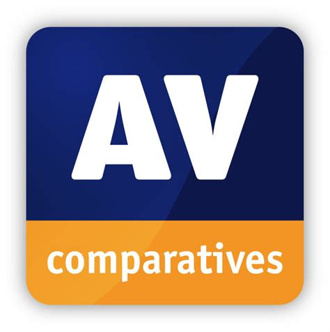 AV-Comparatives
