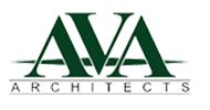 AVA Creative Solutions