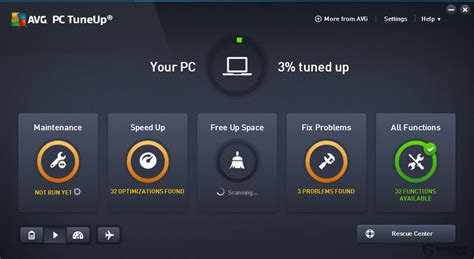 AVG