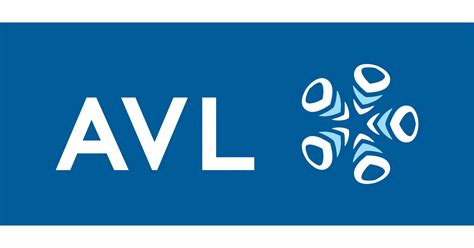 AVL Research and Development Innovation and Partnerships