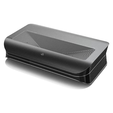 AWOL Vision LTV-2500+