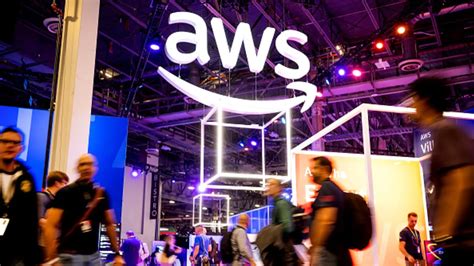 AWS doubles startup cloud computing credits