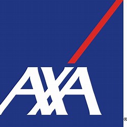 AXA Insurance History
