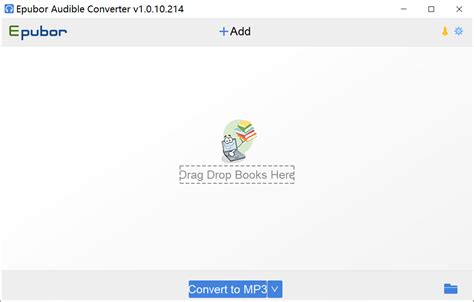 Aa File Converter