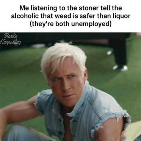 Aa Memes