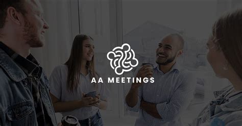 Aa Properties Houston: Top Real Estate Choice in Texas