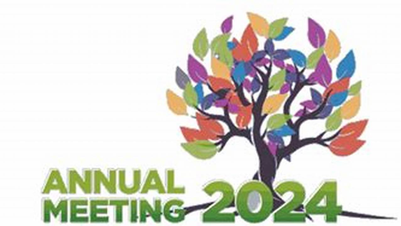 Aaa Accounting Conference 2025