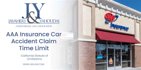 Aaa insurance claims phone number insurance