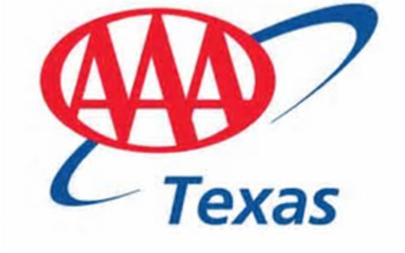 Aaa Texas Insurance
