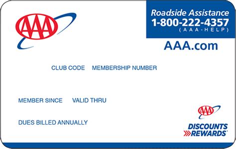 Aaa License Renewal