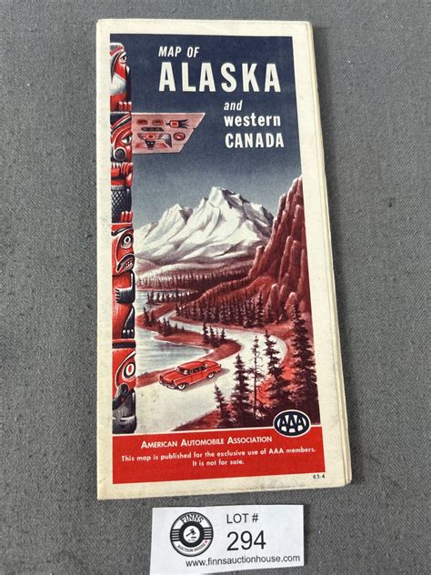 Alaskan Adventures Christopher Lingren & Associates We Can Show You