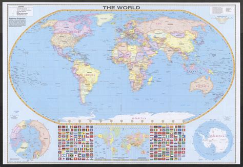 Aaa Europe Maps Pin by Birna Green On Kort Map Interactive Map Credit