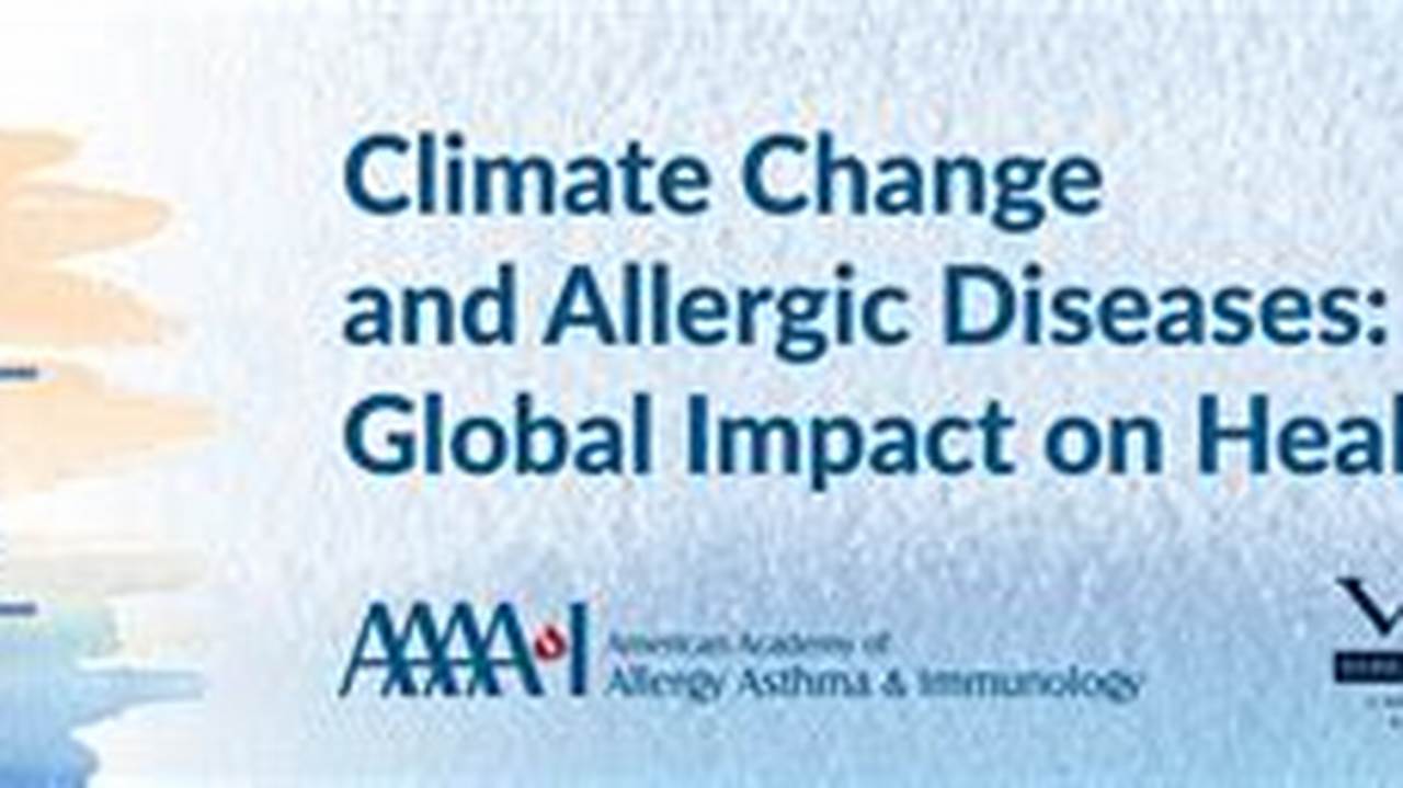 Aaaai Conference 2025