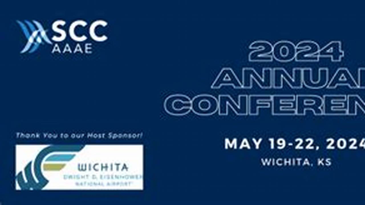 Aaae Sec Conference 2024