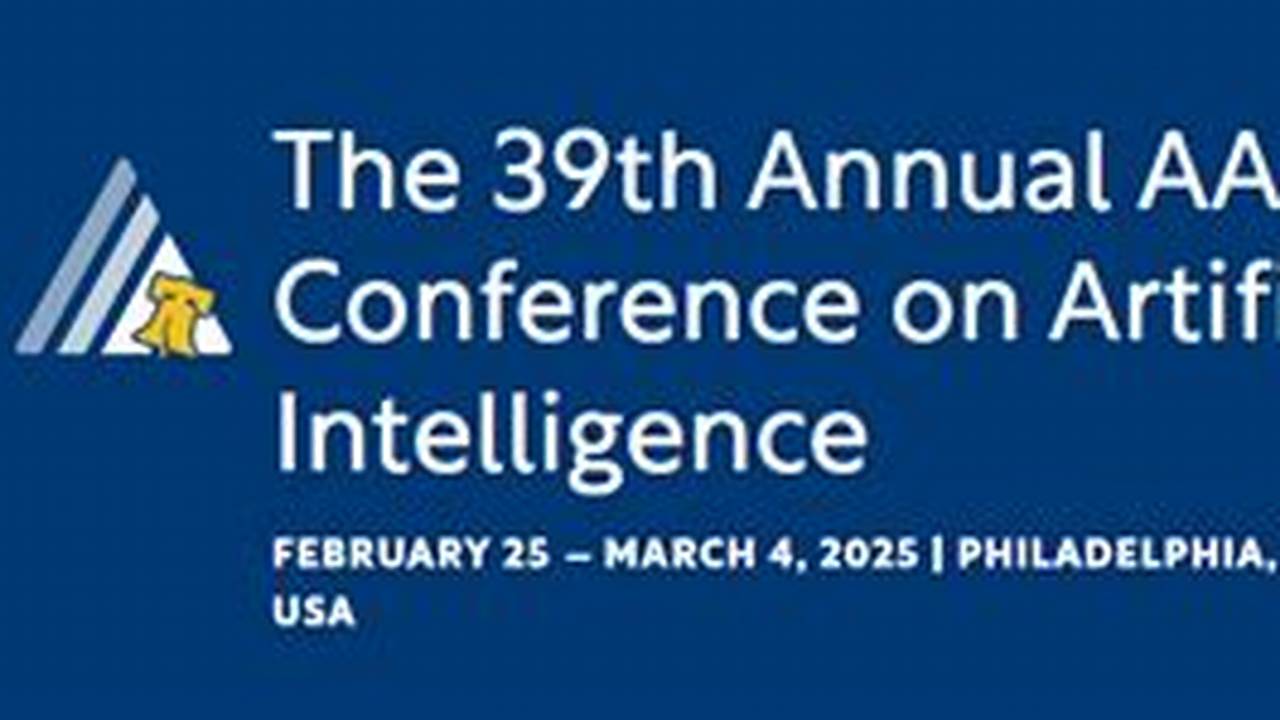 Aaai 2025 Conference Submission