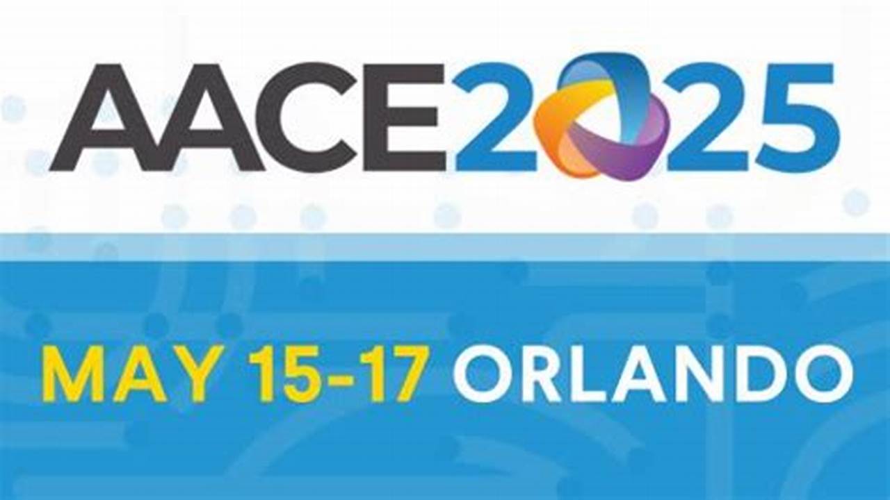 Aacei Conference 2025