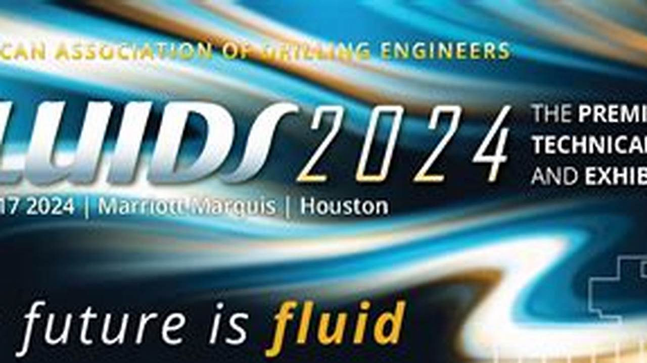 Aade Conference 2024
