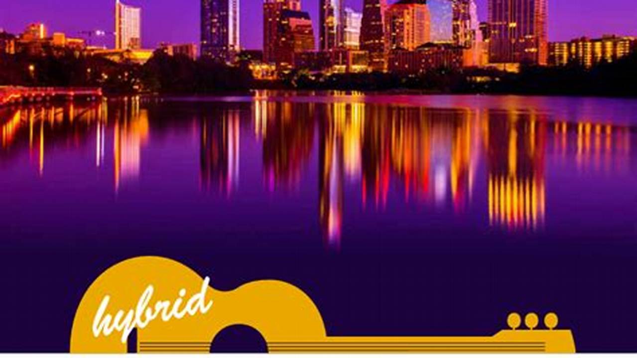 Aaea Summer Conference 2024