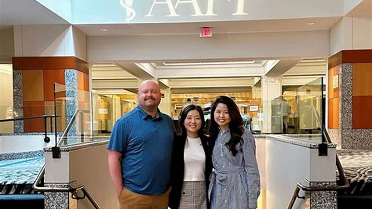 Aafp Chief Resident Conference 2024