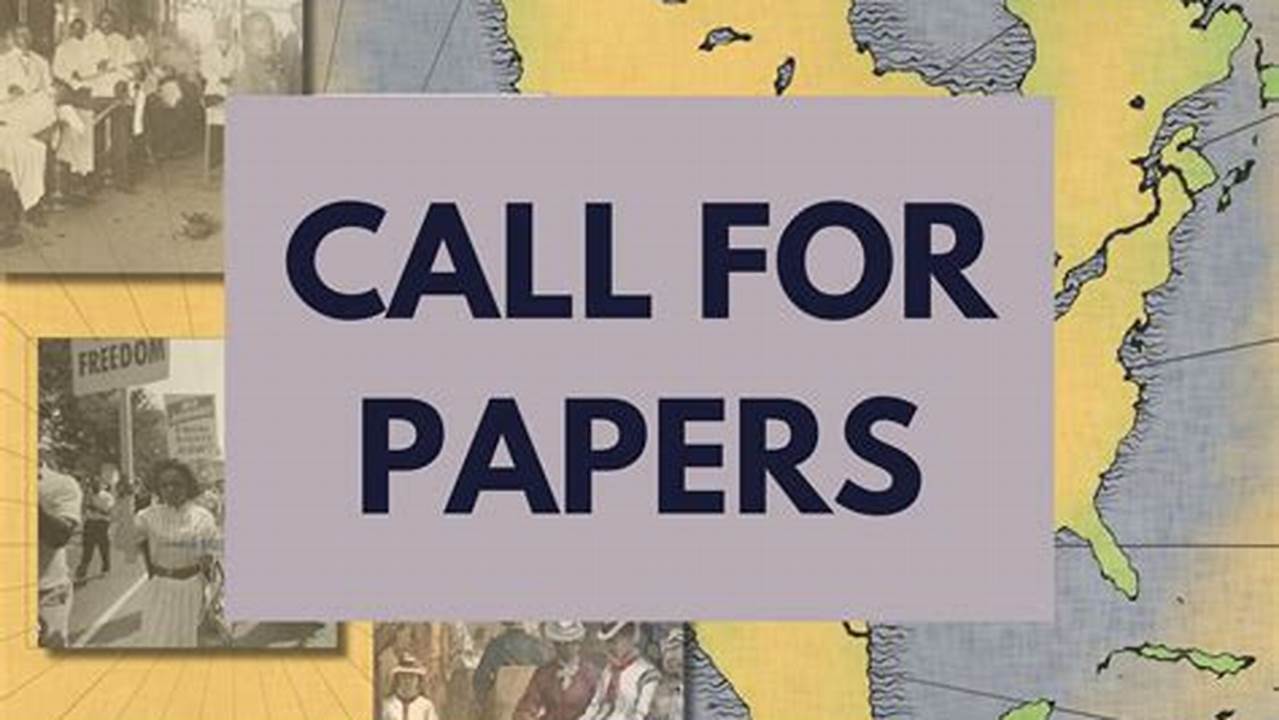 Aahgs Conference 2025