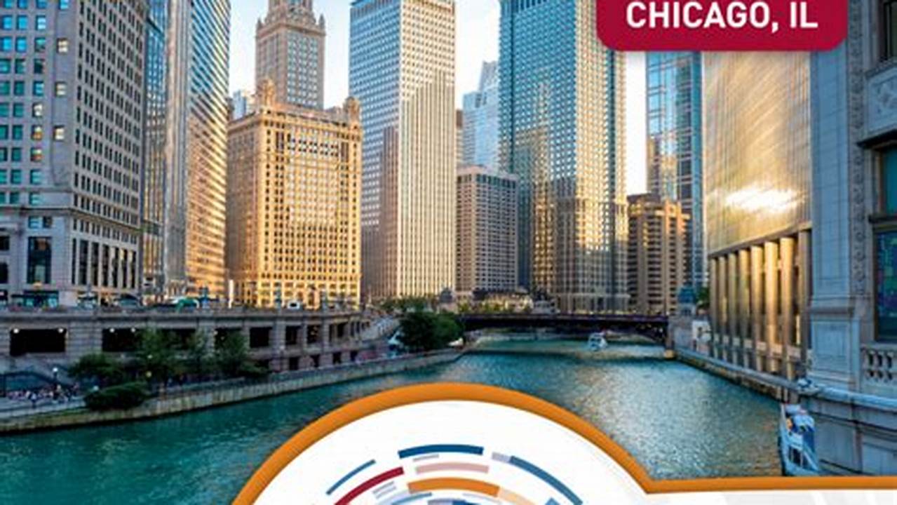 Aall Conference 2024