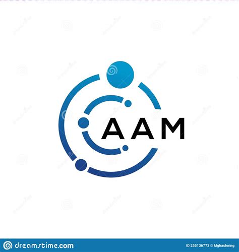 Aam