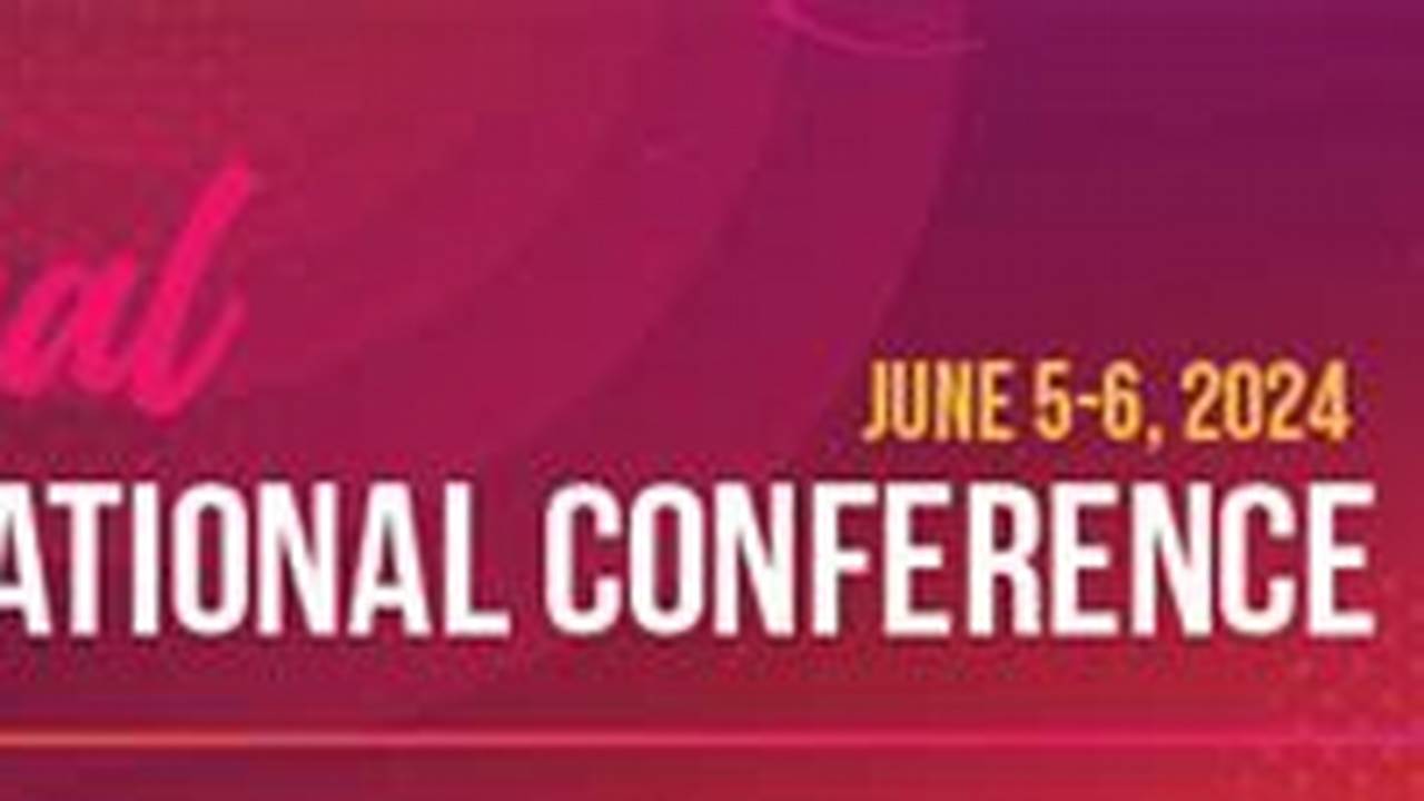 Aaohn Conference 2024