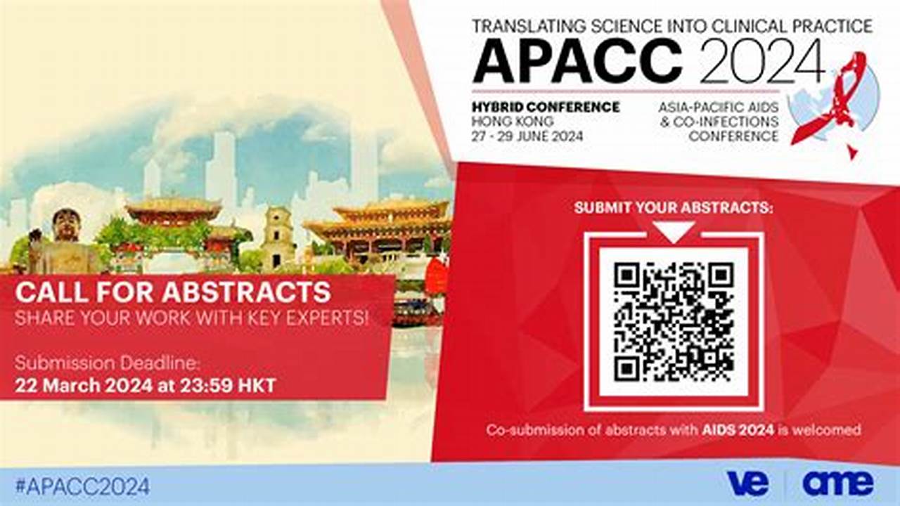 Aap 2024 Conference Abstract