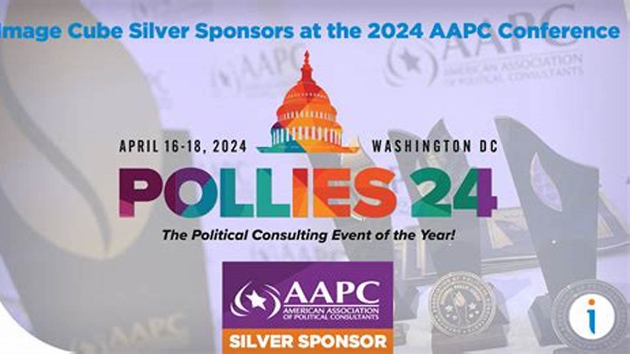 Aapc Conference 2024