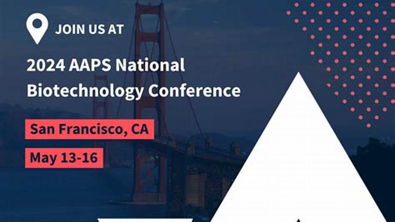 Aaps Conference 2025 Orlando