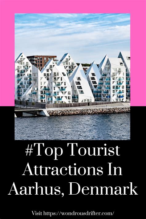 Aarhus Travel Tips