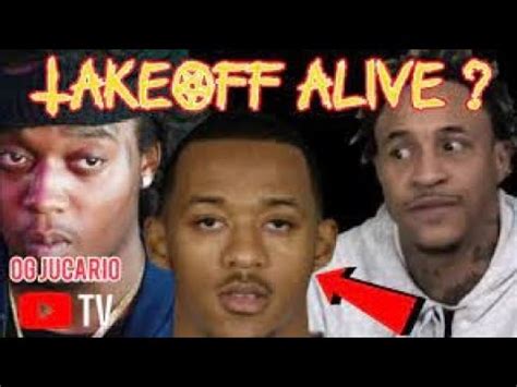 Unraveling the Mystery of Aaron Dotson's Lineage: Discovering the Identity of his Doting Parents