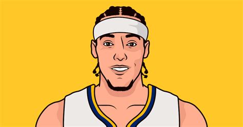 The Superlative Saga of Aaron Gordon Game Log: A Sizzling Showcase of Skill, Strength and Stamina!