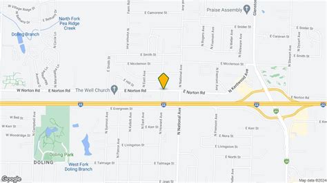 Discover the Unforgettable Aaron Properties Experience in Springfield, MO: A Review of Excellence