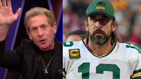 Aaron Rodgers Playoff Failures