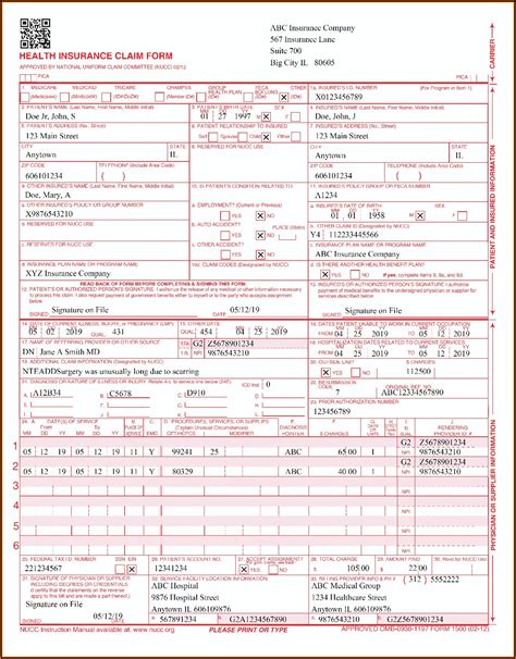 Aarp New York Life Insurance Claim form New 11 Lovely Aarp New York