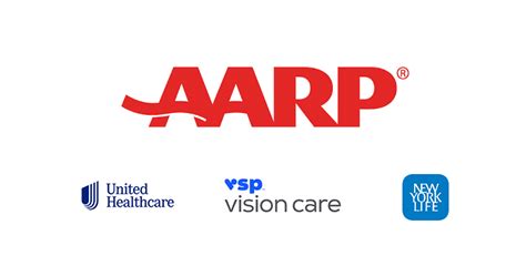 Aarp Health Insurance