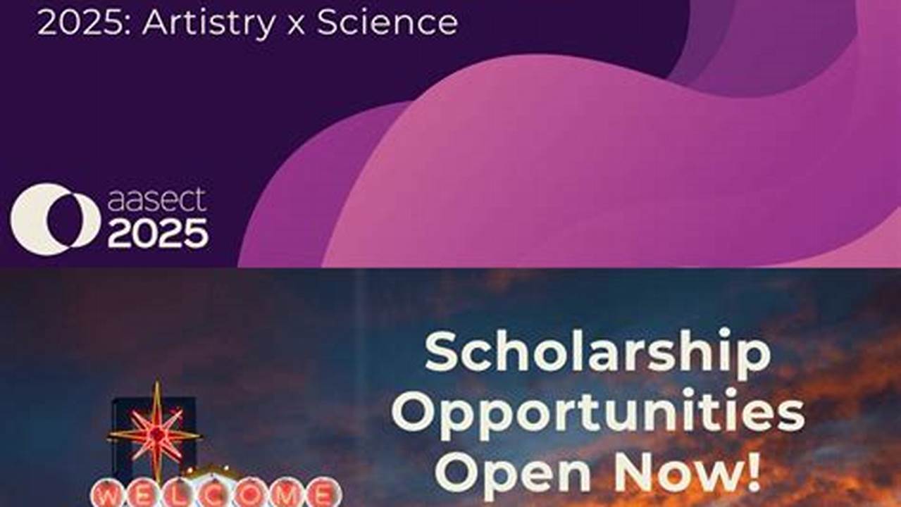 Aasect Conference 2025