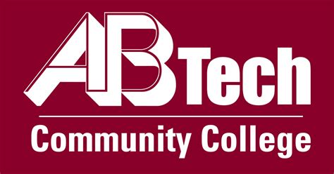 Ab Tech Community College Catalog