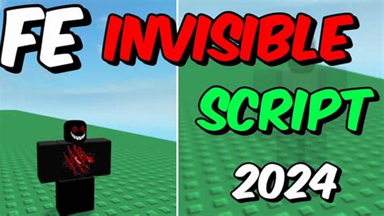 Aba Script Pastebin 2024