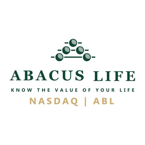 Abacus Life Stock