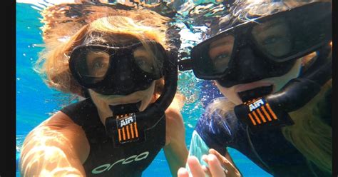 Abades Protected Area