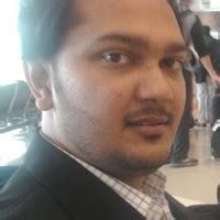 Abbas Niknafs - Project Manager / Senior Software Analyst - Sadad 